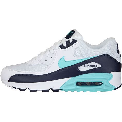 nike air max weiß dunkelblau|Air Max dn schuhe.